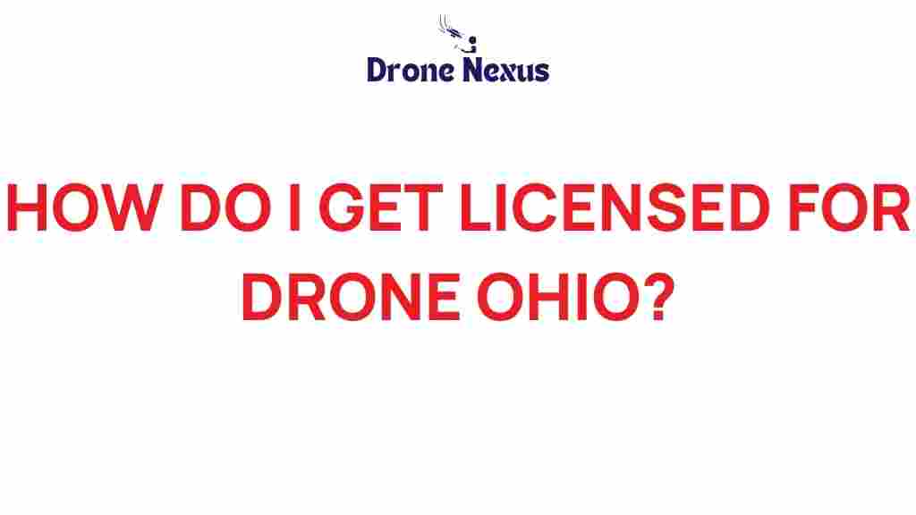 drone-licensing-ohio