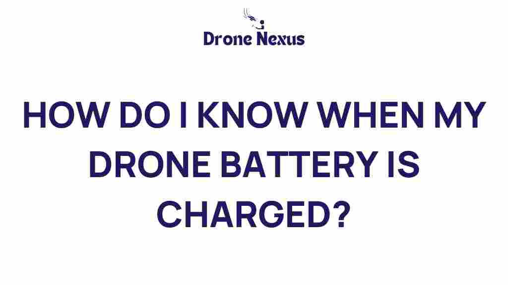 drone-battery-charging-indicators