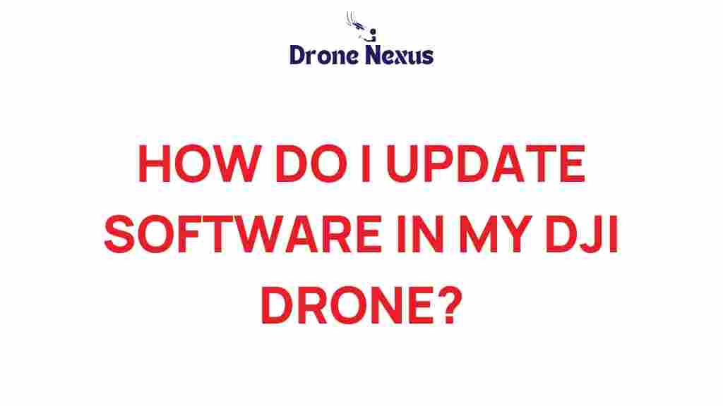 dji-drone-software-updates