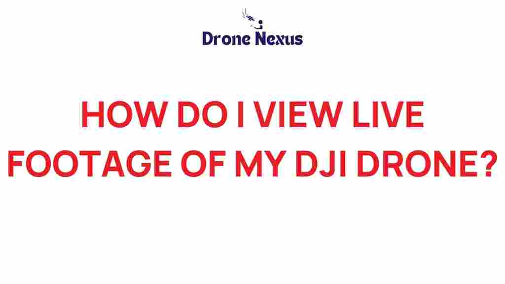 view-live-footage-dji-drone
