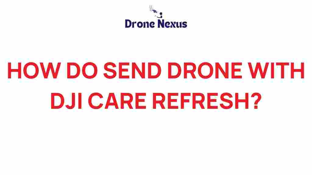dji-care-refresh-send-drone