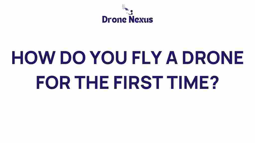 drone-flying-first-time-tips