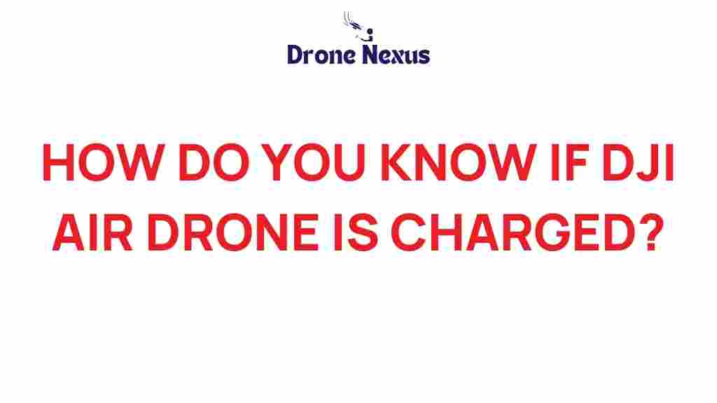 dji-air-drone-charged