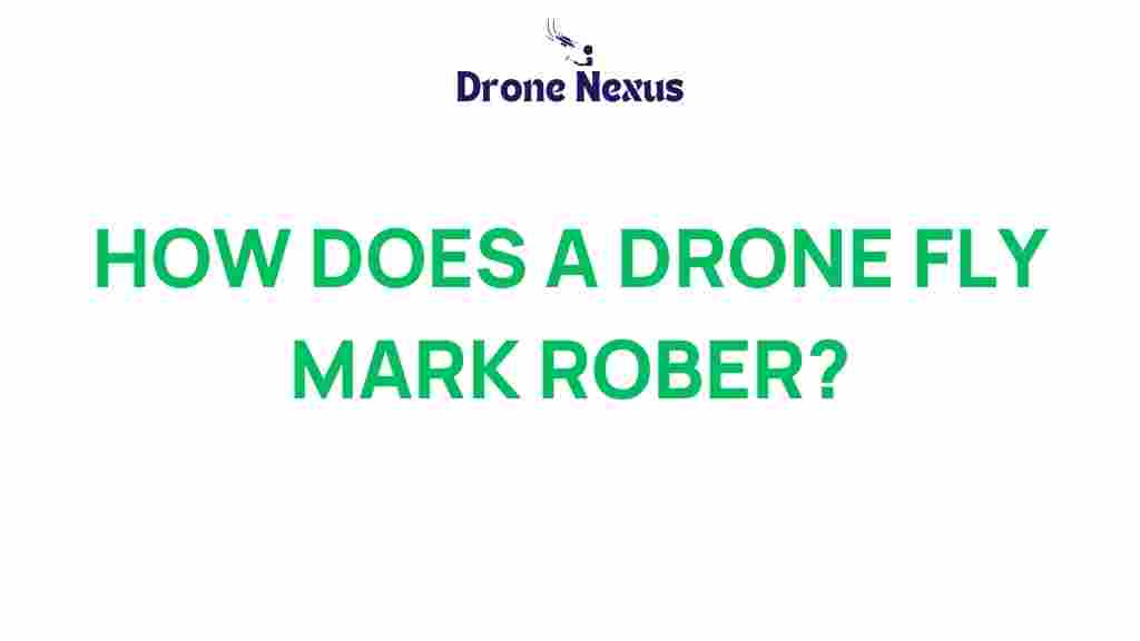 how-does-a-drone-fly-mark-rober