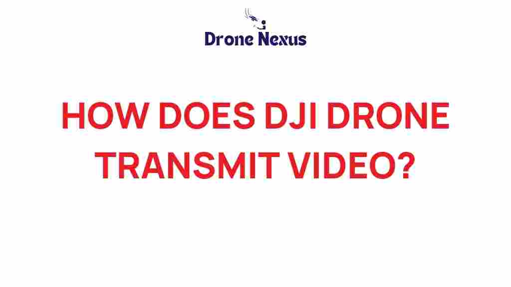 dji-drone-video-transmission