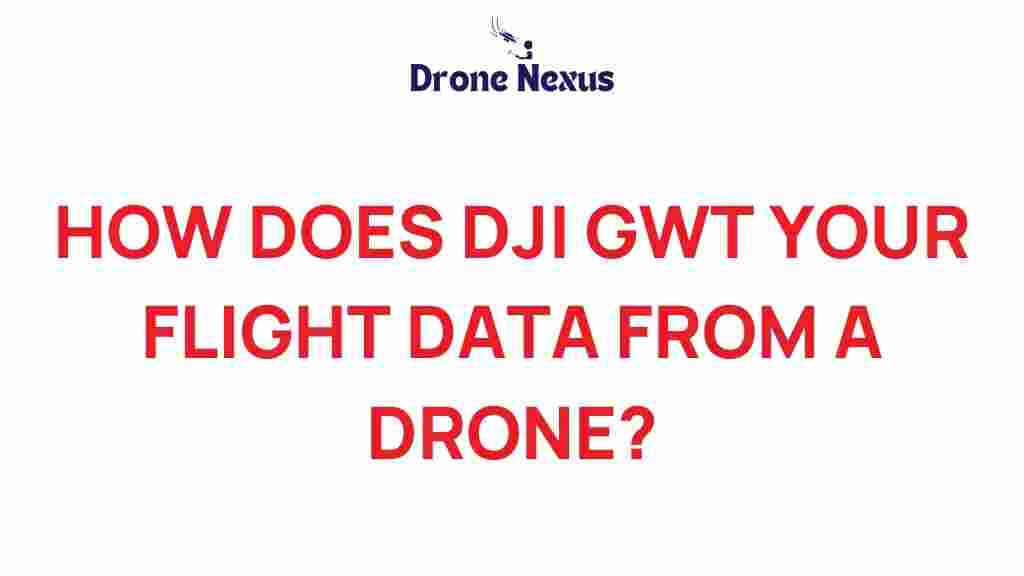 dji-gathers-drone-flight-data