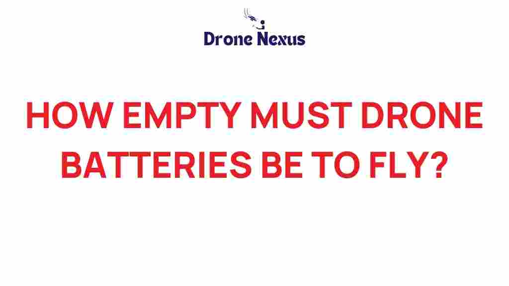 drone-batteries-threshold