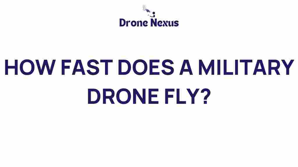 military-drones-speed