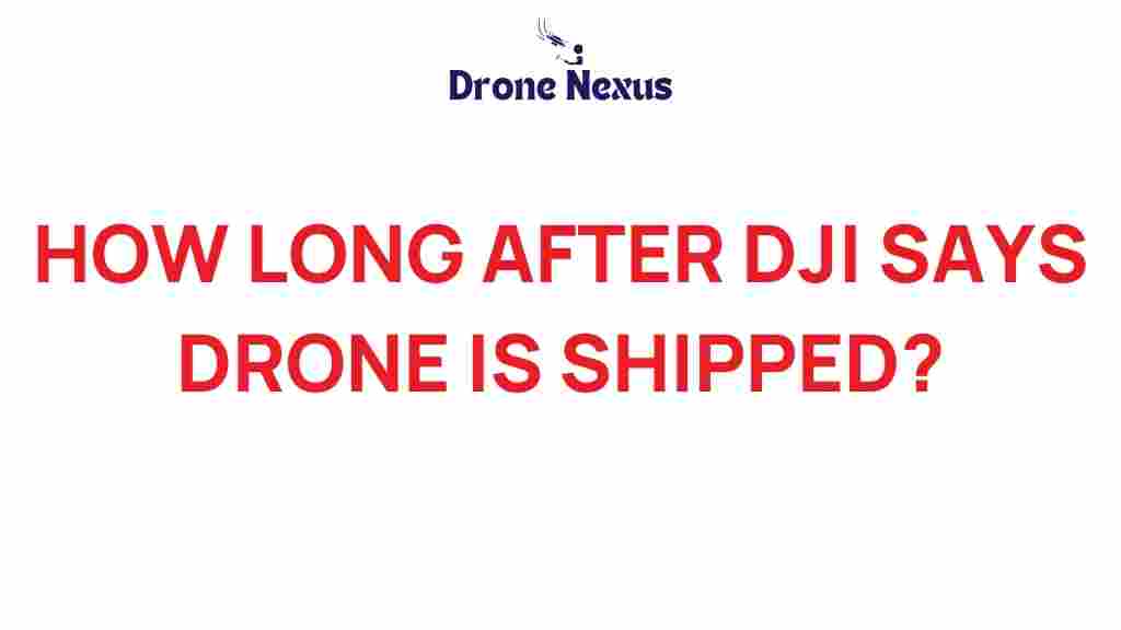 dji-drone-shipping-delivery-times