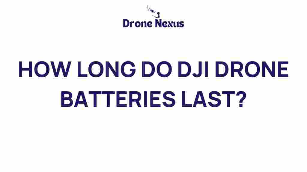 dji-drones-battery-lifespan