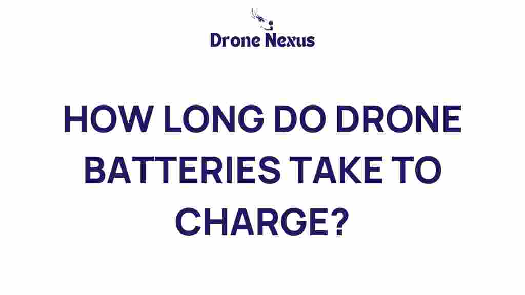 drone-batteries-charging-time