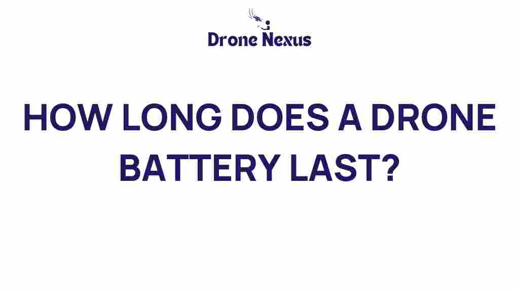 drone-battery-life