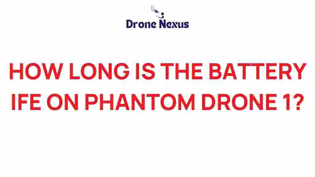 phantom-drone-1-battery-life