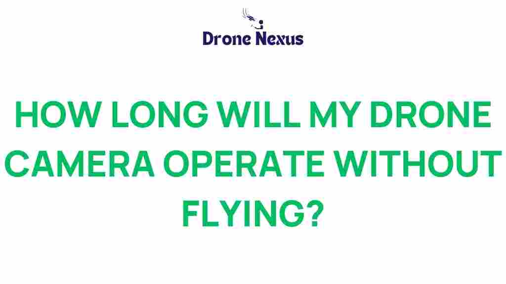 drone-camera-battery-life