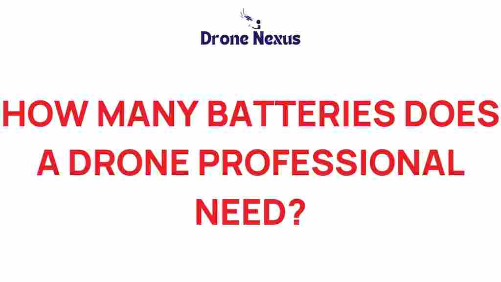 drone-batteries-professional-needs