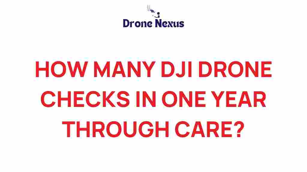 dji-drone-checks-annually