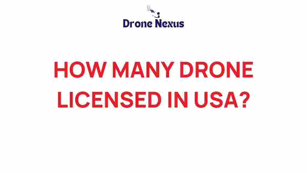 drone-licenses-usa