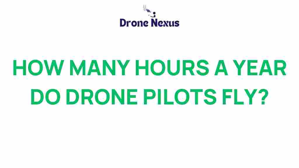 drone-pilots-flying-hours