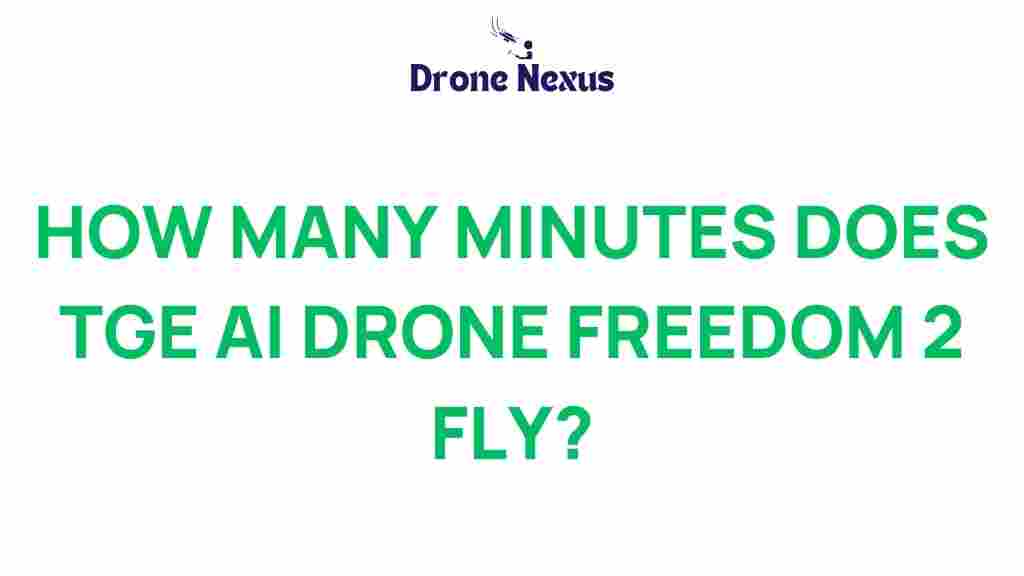 ai-drone-freedom-2-flight-time