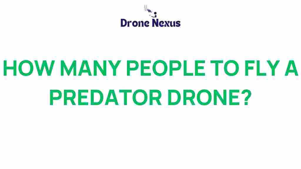 predator-drone-crew
