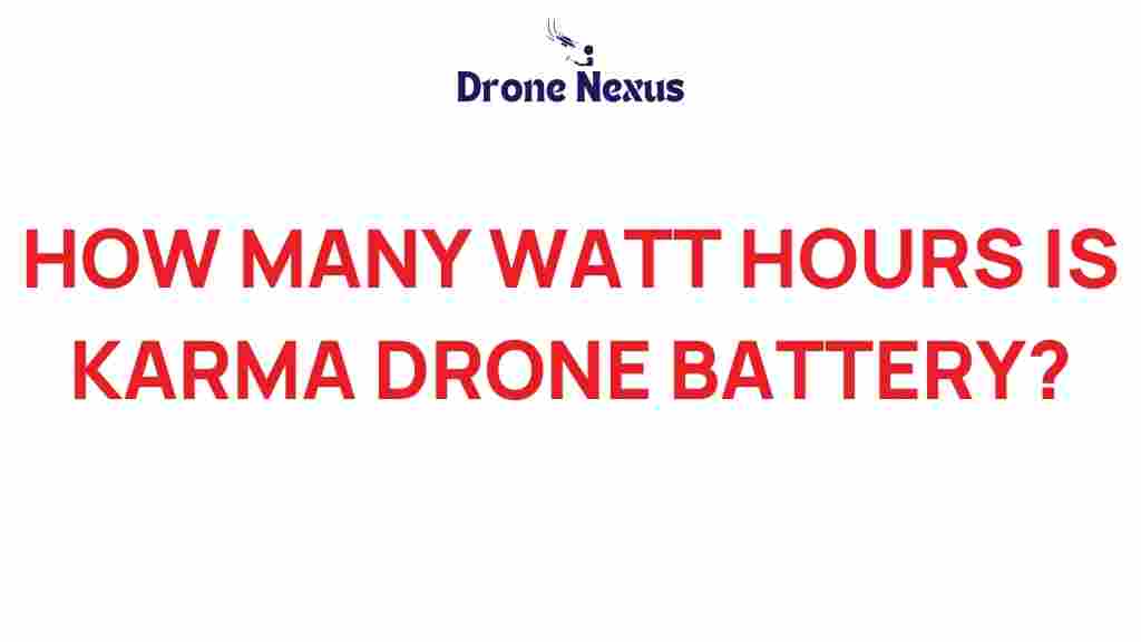 karma-drone-battery-watt-hours