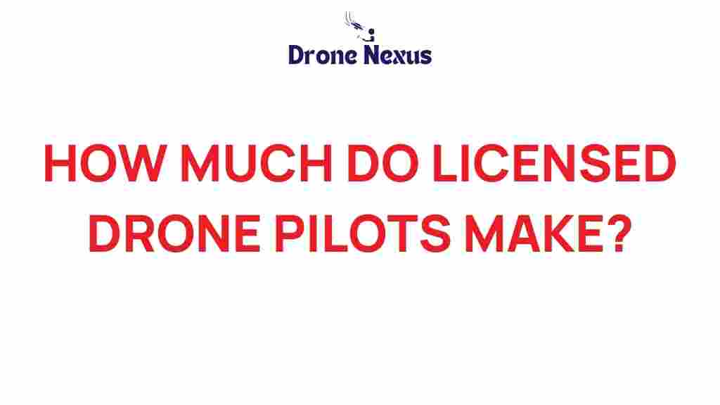 how-much-do-licensed-drone-pilots-make
