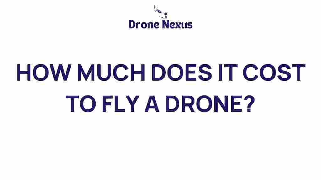 drone-costs-flying