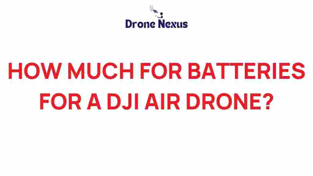 dji-air-drone-battery-cost
