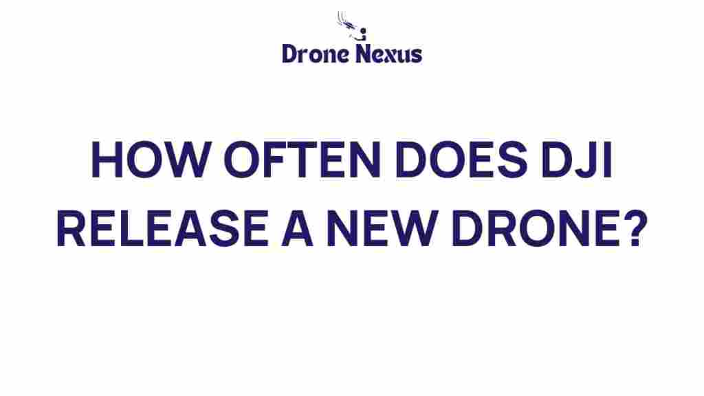 dji-drone-releases-frequency