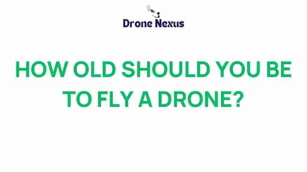 drone-flying-age-limits