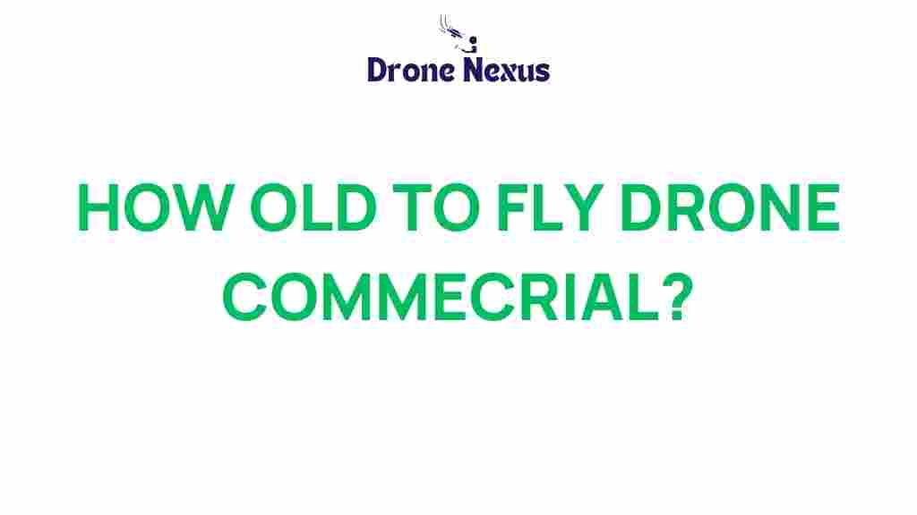 age-requirements-fly-drone-commercial
