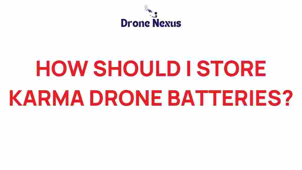 karma-drone-battery-storage