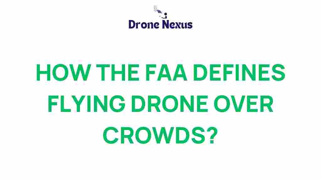 faa-regulations-flying-drones-over-crowds