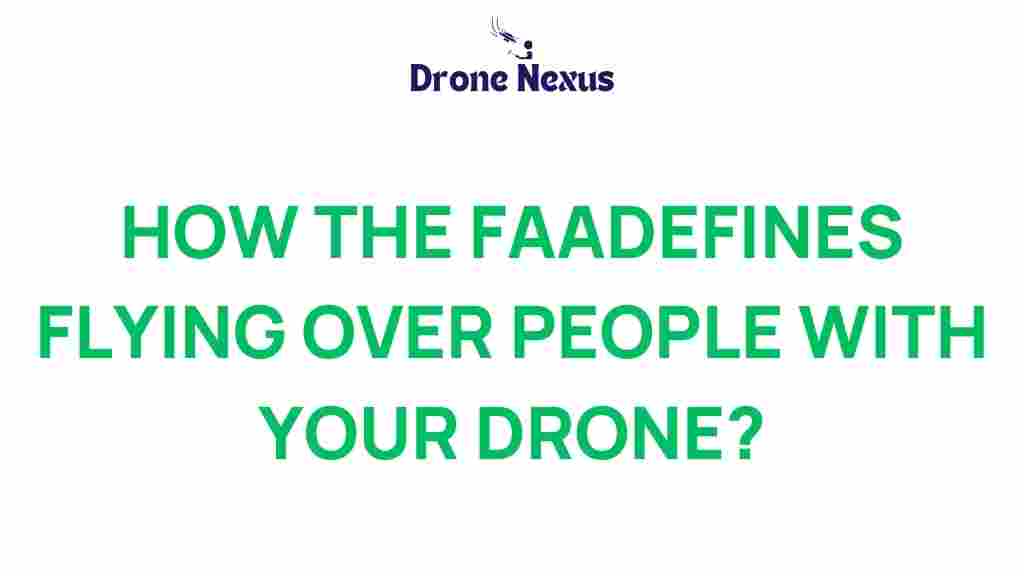 how-faa-defines-drone-operations-over-people