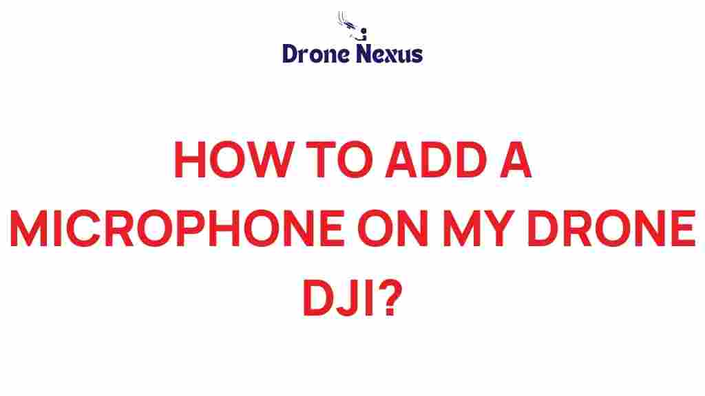 drone-microphone-dji