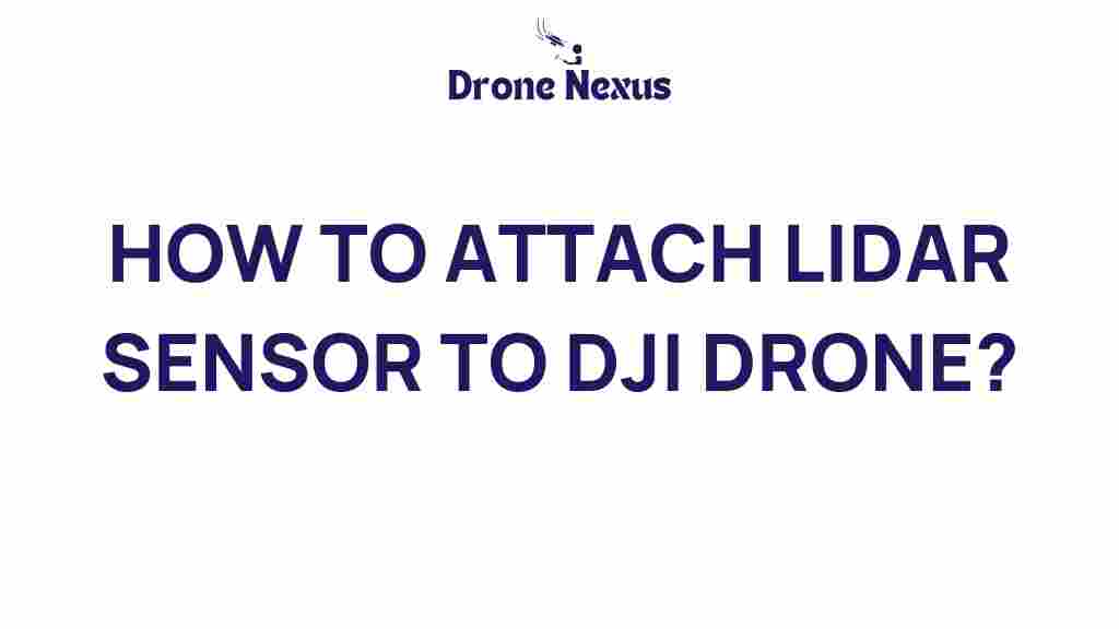 lidar-sensor-attachment-dji-drone