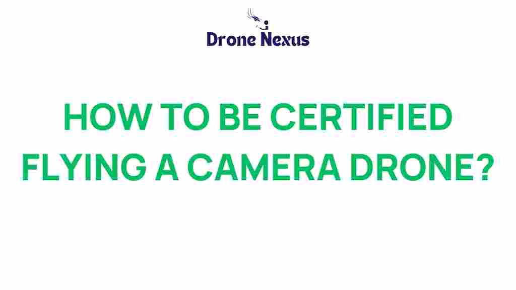 camera-drone-certification-guide