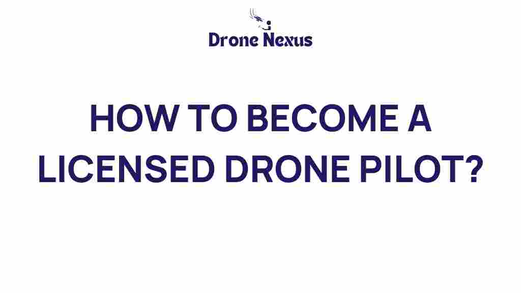 how-to-become-a-licensed-drone-pilot
