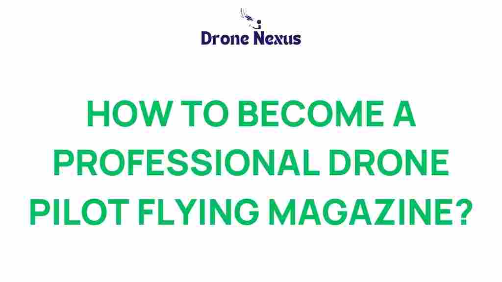 how-to-become-a-professional-drone-pilot
