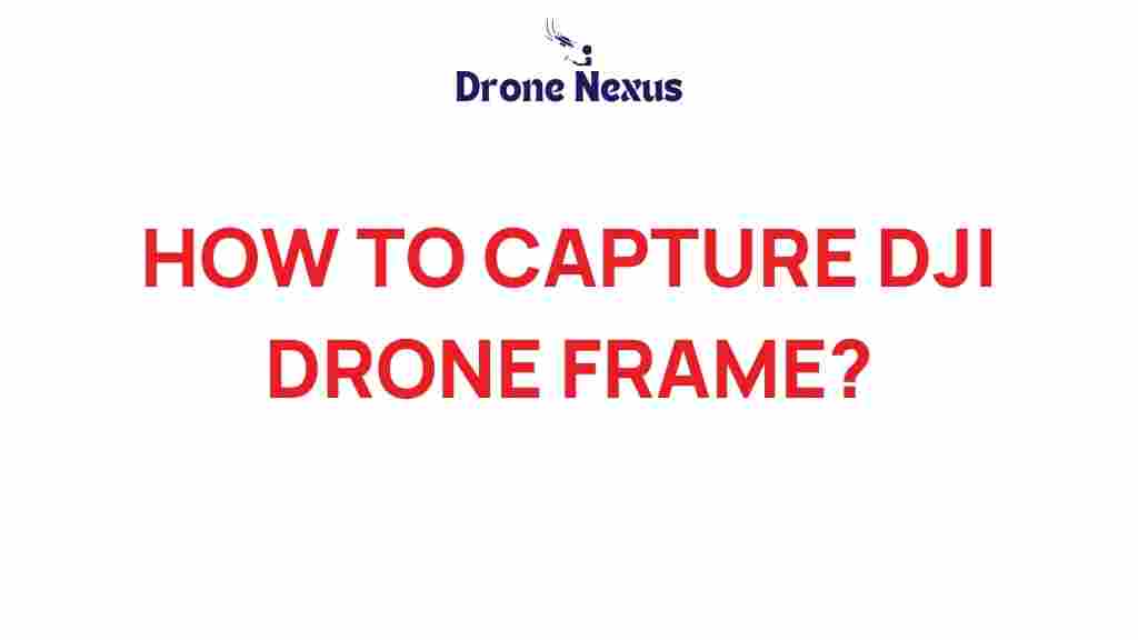 capture-dji-drone-frame