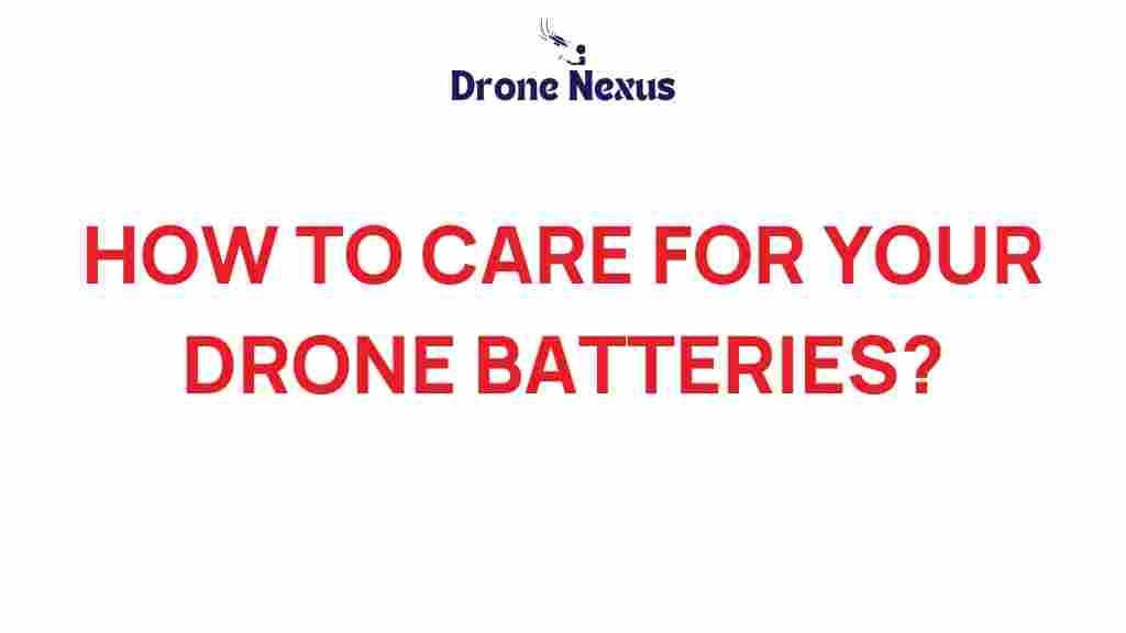 drone-batteries-care-tips