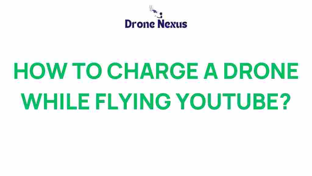 drone-charging-in-flight
