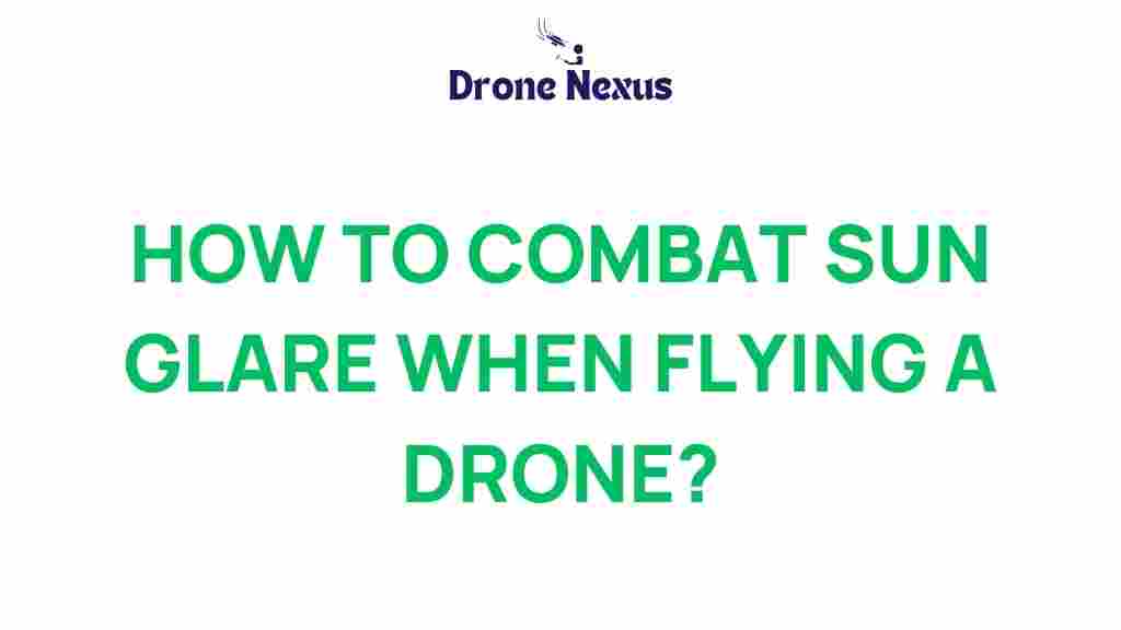 combat-drone-glare