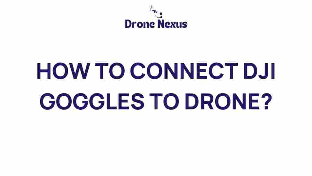 connect-dji-goggles-drone