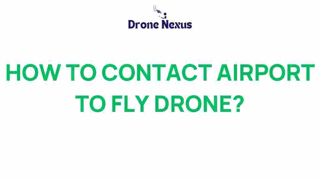 contact-airports-drone-flights