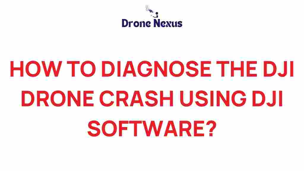 diagnose-dji-drone-crash