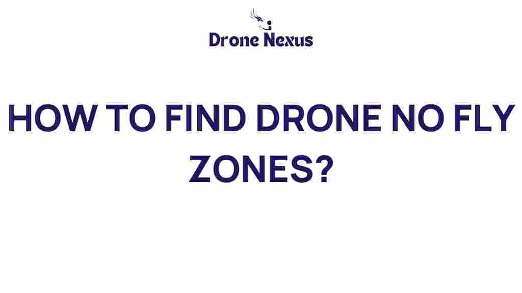 drone-no-fly-zones-guide