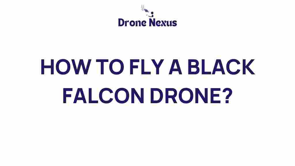 black-falcon-drone-flying-tips