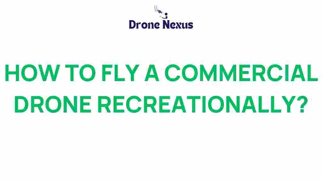 commercial-drone-recreational-flying