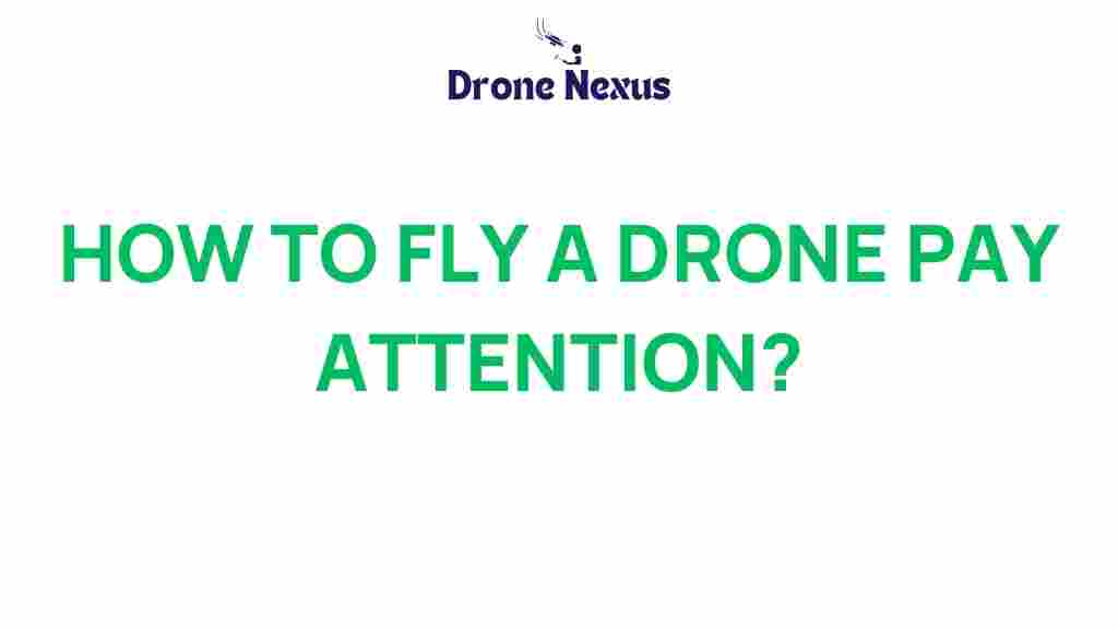 drone-flight-tips-beginners